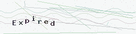 Matematikos CAPTCHA