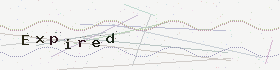 Matematikos CAPTCHA