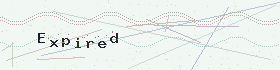 Matematikos CAPTCHA