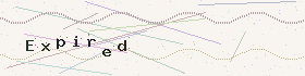 Matematikos CAPTCHA