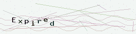 Matematikos CAPTCHA