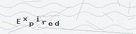Matematikos CAPTCHA