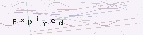Matematikos CAPTCHA