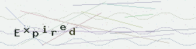 Matematikos CAPTCHA