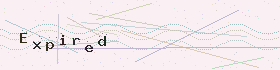 Matematikos CAPTCHA