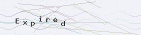 Matematikos CAPTCHA