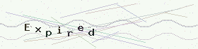 Matematikos CAPTCHA