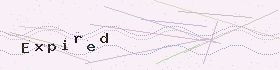 Matematikos CAPTCHA