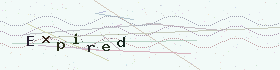 Matematikos CAPTCHA