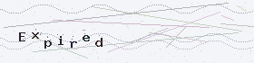 Matematikos CAPTCHA