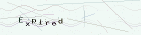 Matematikos CAPTCHA
