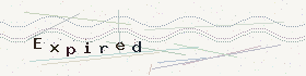 Matematikos CAPTCHA