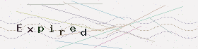 Matematikos CAPTCHA