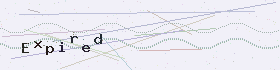 Matematikos CAPTCHA