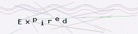 Matematikos CAPTCHA