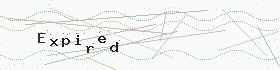 Matematikos CAPTCHA