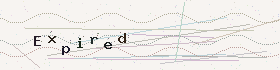 Matematikos CAPTCHA