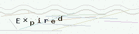 Matematikos CAPTCHA