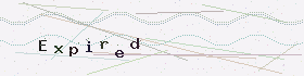 Matematikos CAPTCHA