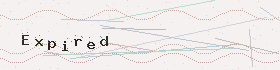 Matematikos CAPTCHA