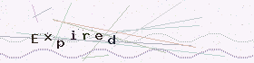 Matematikos CAPTCHA