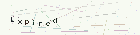 Matematikos CAPTCHA