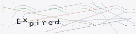 Matematikos CAPTCHA