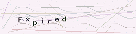 Matematikos CAPTCHA