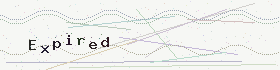 Matematikos CAPTCHA