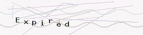 Matematikos CAPTCHA