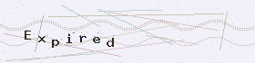 Matematikos CAPTCHA