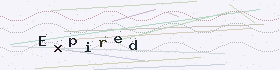 Matematikos CAPTCHA