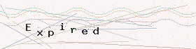 Matematikos CAPTCHA