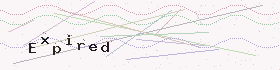 Matematikos CAPTCHA