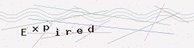 Matematikos CAPTCHA