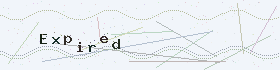 Matematikos CAPTCHA