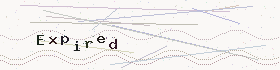 Matematikos CAPTCHA
