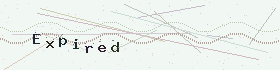 Matematikos CAPTCHA