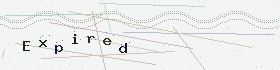 Matematikos CAPTCHA