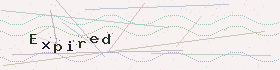 Matematikos CAPTCHA