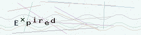 Matematikos CAPTCHA