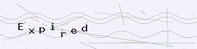 Matematikos CAPTCHA
