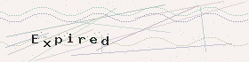 Matematikos CAPTCHA