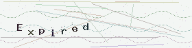 Matematikos CAPTCHA