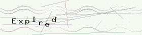 Matematikos CAPTCHA