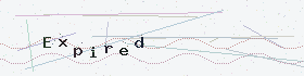 Matematikos CAPTCHA