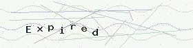 Matematikos CAPTCHA