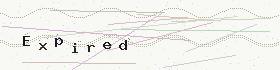 Matematikos CAPTCHA