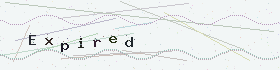 Matematikos CAPTCHA