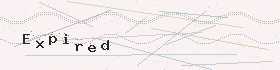 Matematikos CAPTCHA